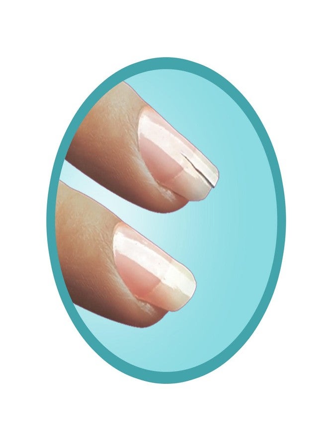 Barielle No Chip Speed Dry .5 ounce - Image 3