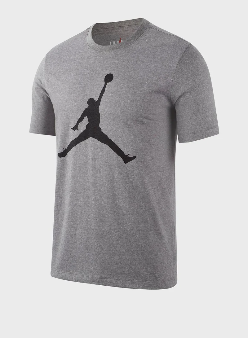 Jordan Jordan Jumpman T-Shirt