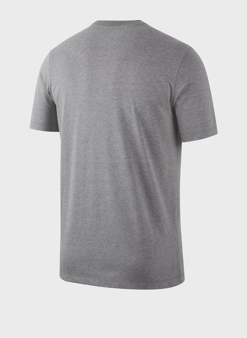 Jordan Jordan Jumpman T-Shirt