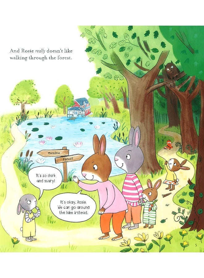 مدرسة ميس مولي للثقة - Image 4