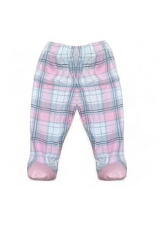 BabyShoora Baby set 6 pieces  - Image 3