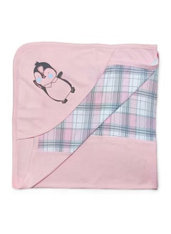 BabyShoora Baby set 6 pieces  - Image 4