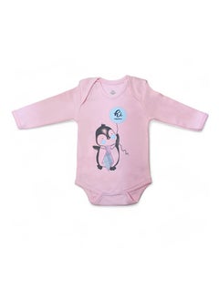BabyShoora Baby set 6 pieces  - Image 2