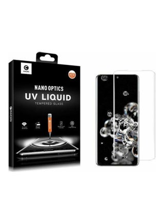 Uv 3D Full Curved Nano Screen Protector With Glue For Samsung Galaxy S20 Plus Clear - pzsku/ZA0DA4B8F0D8E56DE3702Z/45/_/1693029664/62c667cc-b184-4083-8ecb-dd867b1e638d