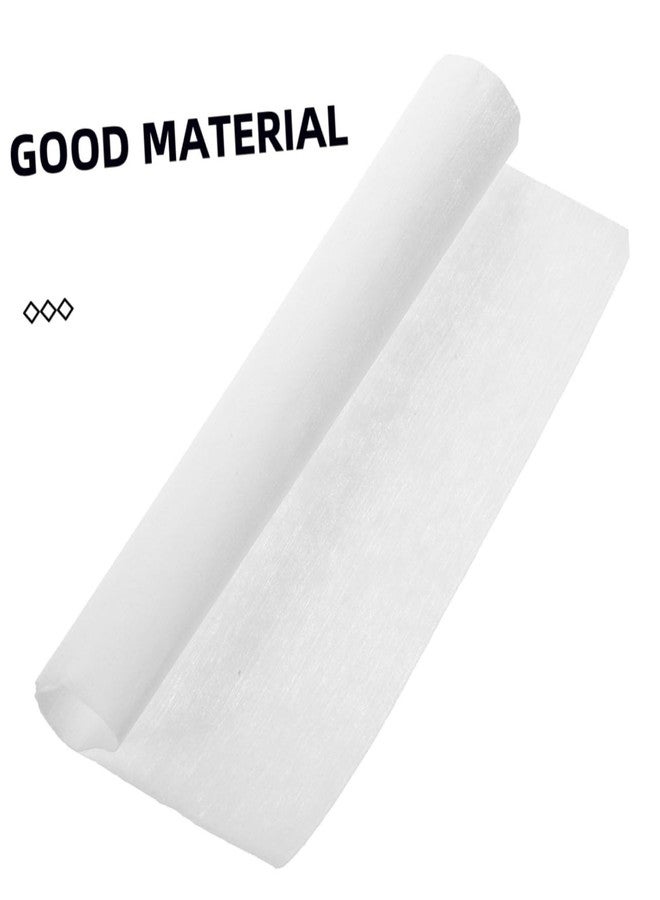 balacoo 300pcs Bird Cage Liner Absorbent Urine Cushions for Parrot Cages and Breathable Mats Replacement for Pet Bird Accessories for Easy Use - Image 2