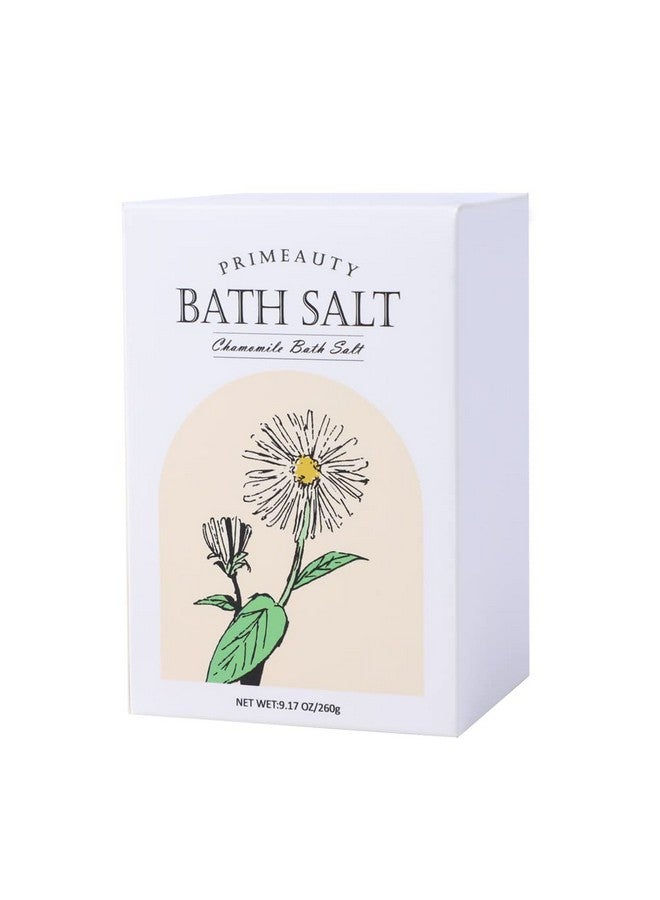 spazazz 7380C Spa And Bath Crystals Grapefruit Orange - Image 3