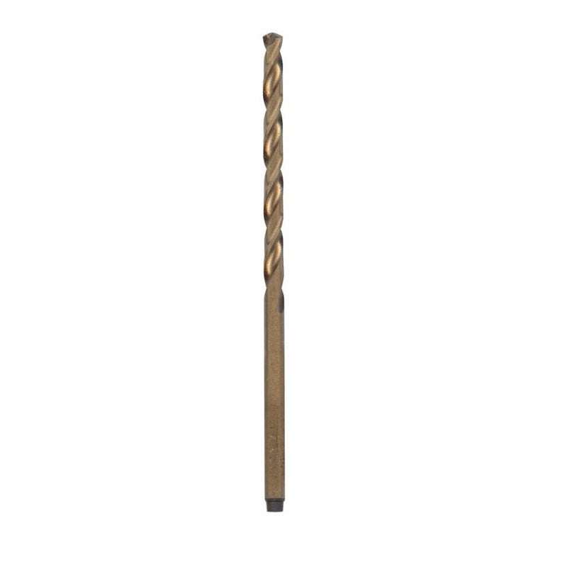 Bosch CO2135 1/8 in. x 2-3/4 in. Cobalt Drill Bit - Image 1