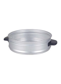 PALSON Electrical Rice Cooker 28L With Steamer 1000W  - Image 4