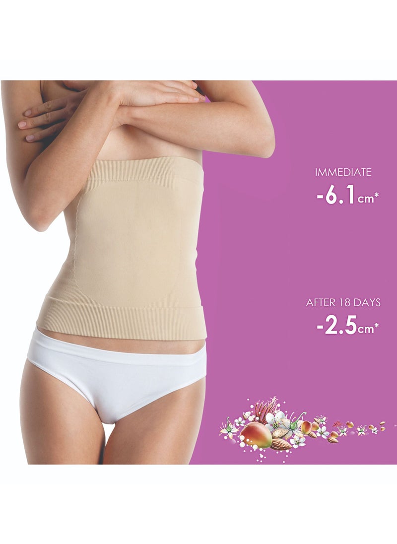 Lytess Corrective Slimming Belt Flesh  - Image 2