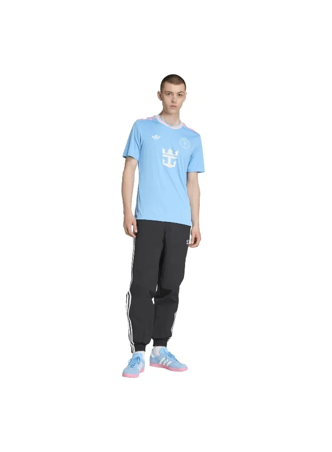 Adidas Inter Miami Cf 2025 Third Jersey Messi