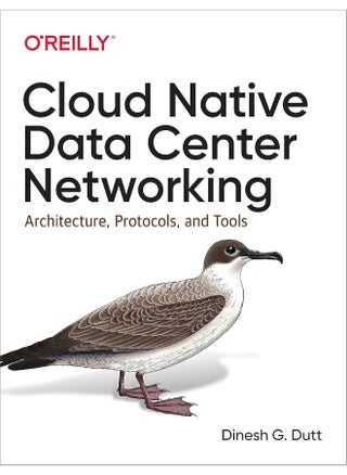 Cloud Native Data-Center Networking: Architecture, Protocols, and Tools - pzsku/ZA0DAC98CA7BC31CABCEFZ/45/_/1724834099/6a180b13-eda9-436d-ac12-7329dfd88d5a