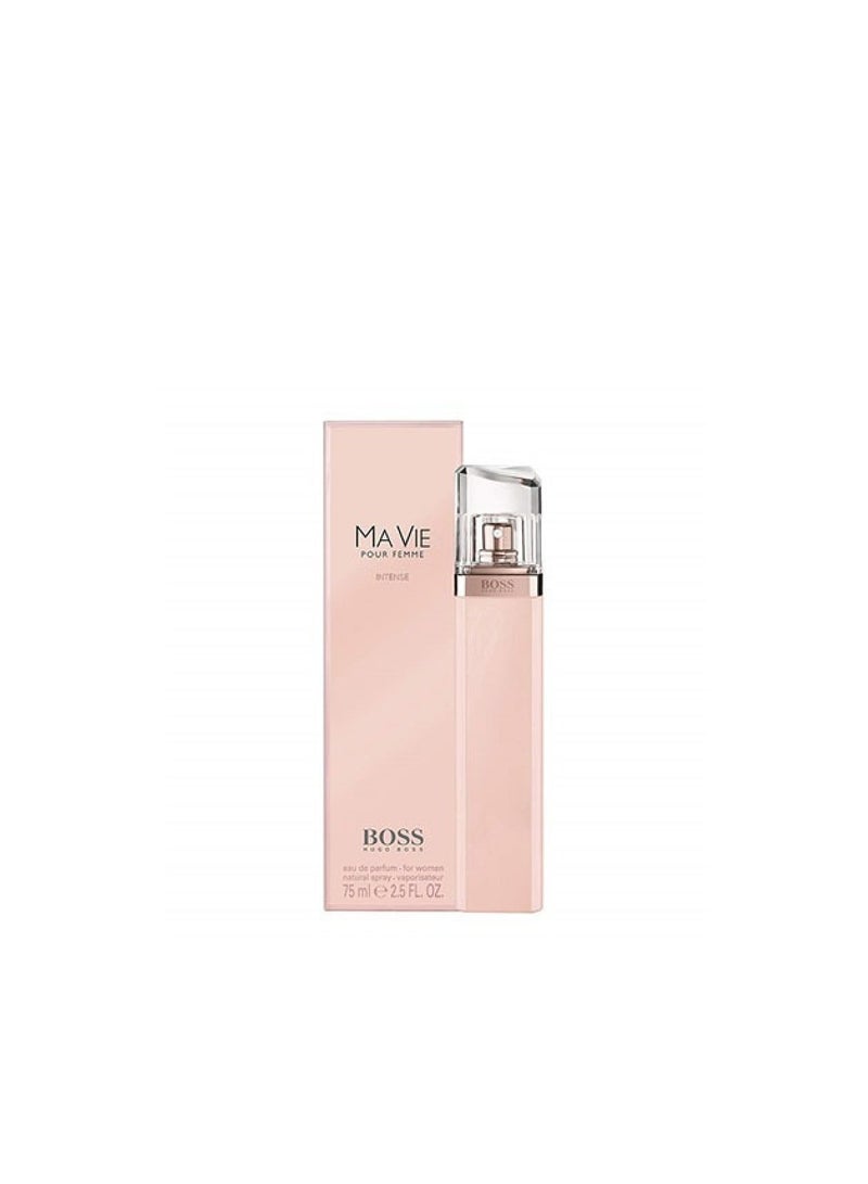 BOSS Hugo Boss Mafi Eau de Parfum 75ml