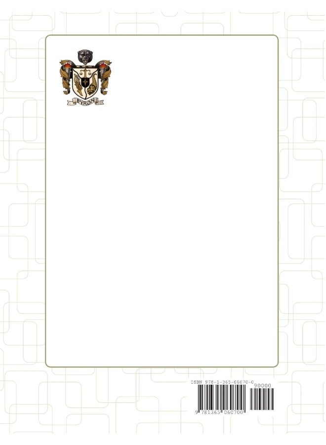 فن الإقناع: غوستافسون - Image 2