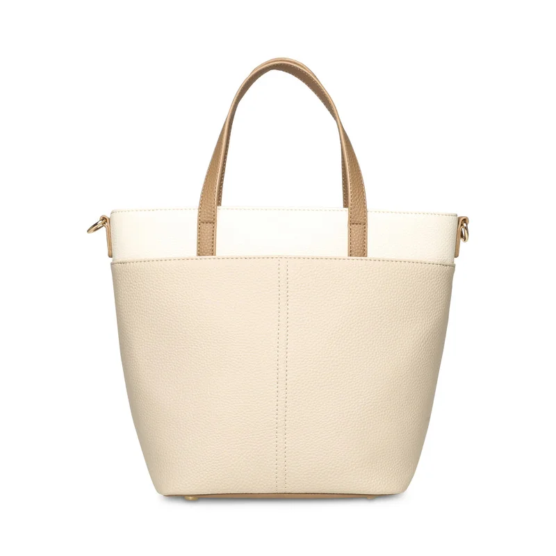ان كلاين Anne Klein Brown Women's Shoulder Bags