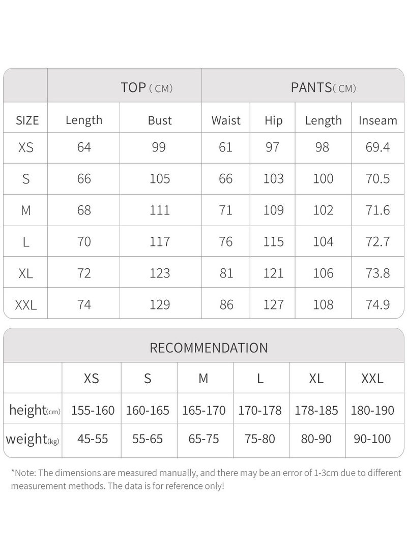 KUYING New V-neck Split Style Medical Work Uniform  - Image 2