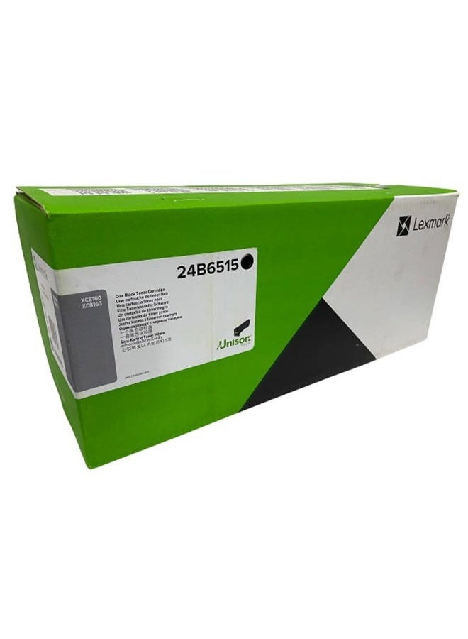 24B6515 Toner