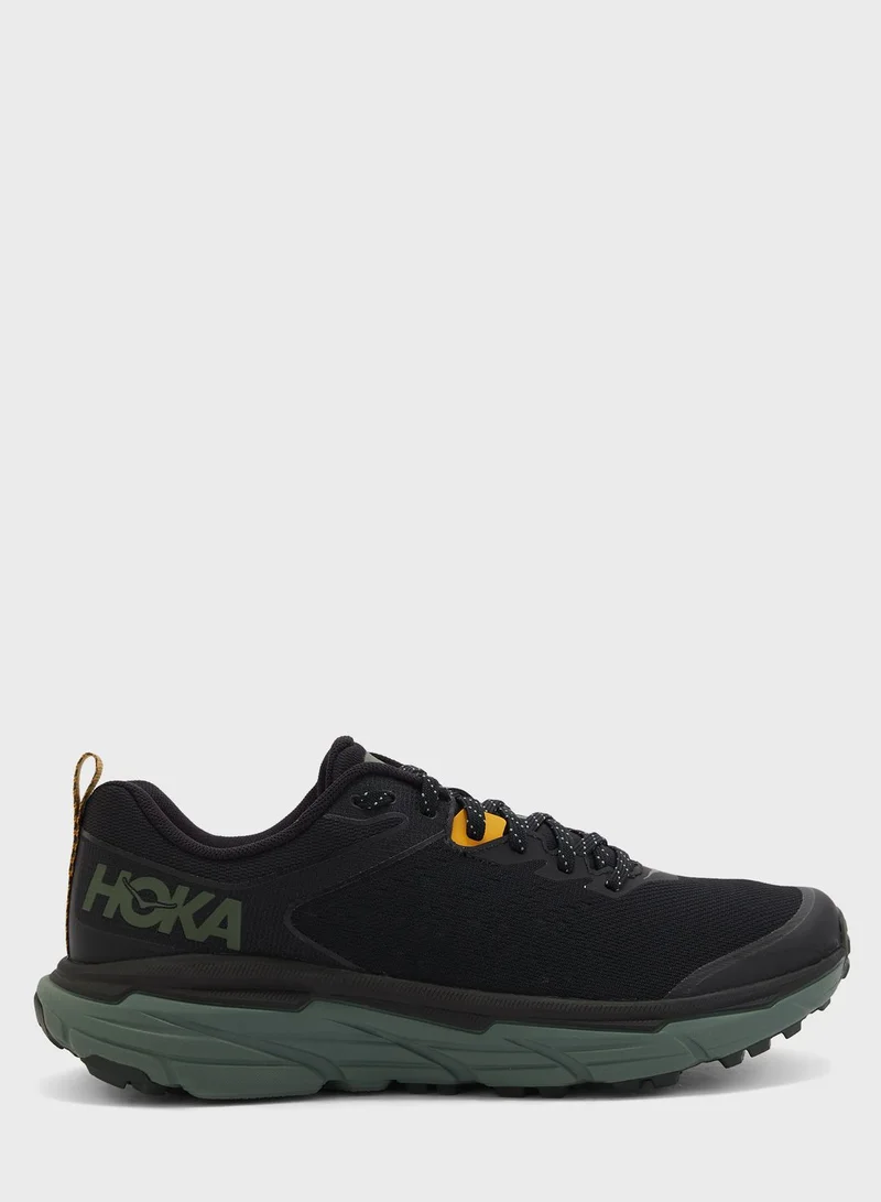 Hoka Challenger Atr 6