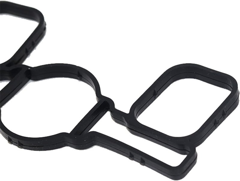 Wivplex Intake Manifold Swirl Flaps Gasket Kit - Image 4