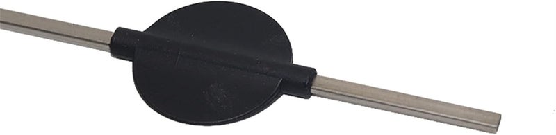 Wivplex Intake Manifold Swirl Flaps Gasket Kit - Image 5