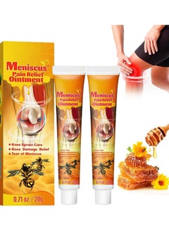 SOL LORA Professional Therapy Gel Bee Venom Gel Bee Venom Serum Bee Venom Cream New Zealand Police Professional Therapy Gel for Maintaining Healthy Joints 1pc  - Image 4
