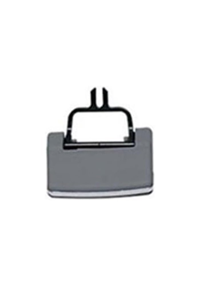 Vuzmode Car A/C Air Vent Grille Tab Clip - Image 1