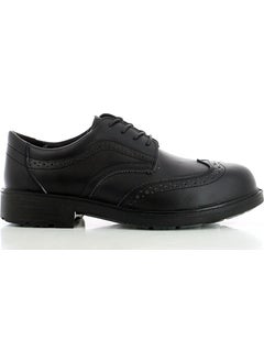 Manager S3 Src Esd