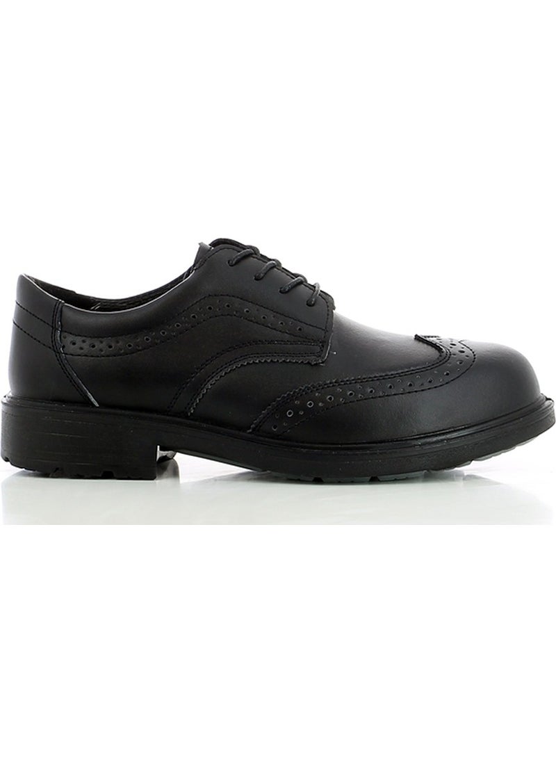 SAFETY JOGGER - Manager S3 Src Esd - Image 1