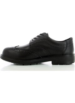 SAFETY JOGGER Manager S3 Src Esd  - Image 4