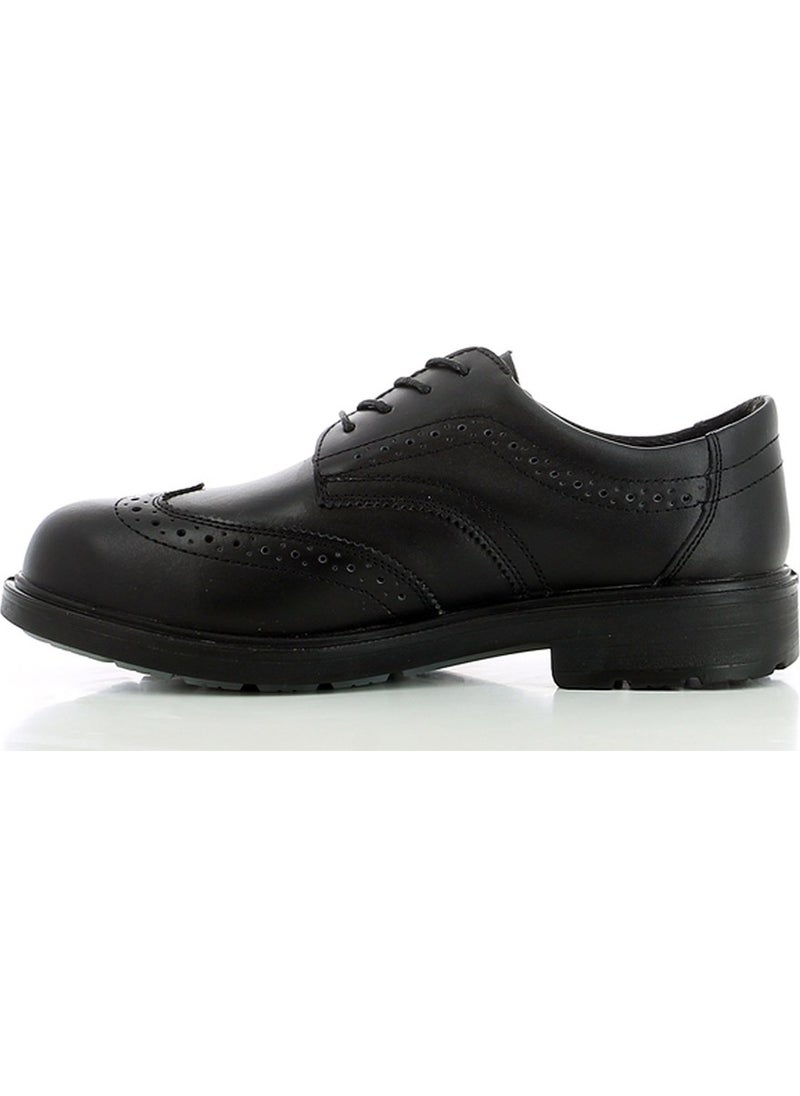 SAFETY JOGGER - Manager S3 Src Esd - Image 1
