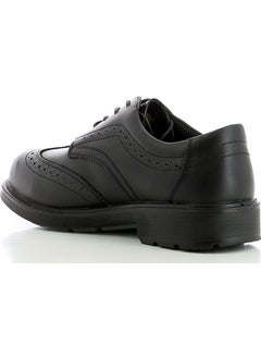SAFETY JOGGER Manager S3 Src Esd  - Image 3