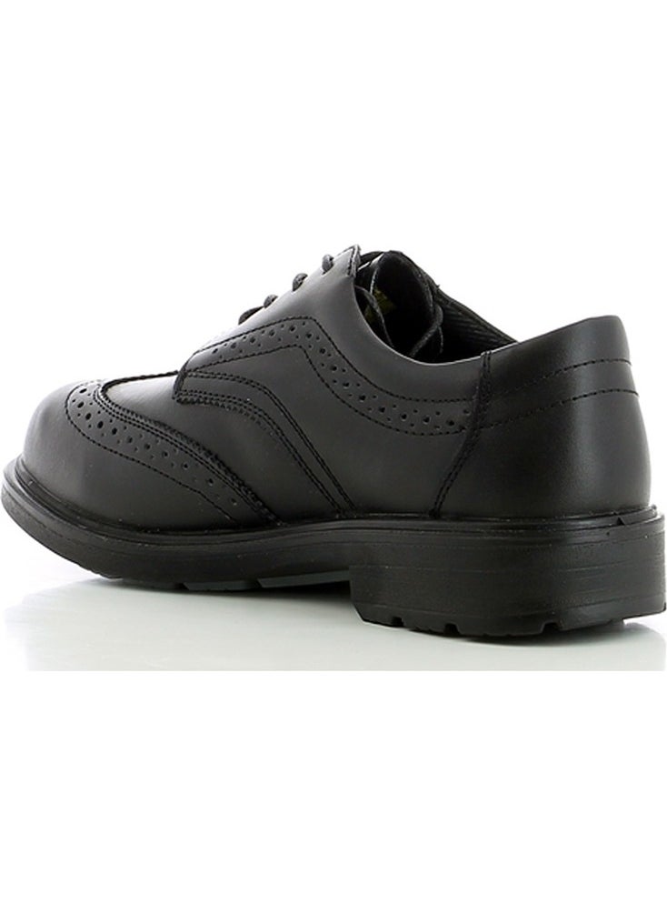 SAFETY JOGGER - Manager S3 Src Esd - Image 1
