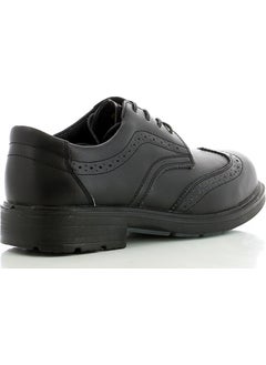 SAFETY JOGGER Manager S3 Src Esd  - Image 2