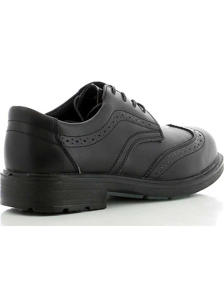 SAFETY JOGGER - Manager S3 Src Esd - Image 1