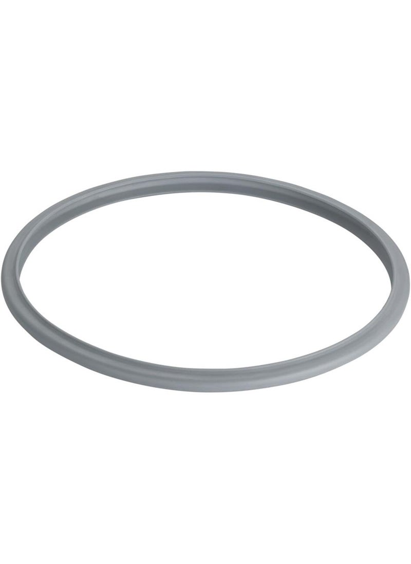 WMF WMF Part Sealing Ring Pressure Cooker Diameter 22 cm Silicone 