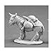 Reaper DHL Pack Donkey - Image 2
