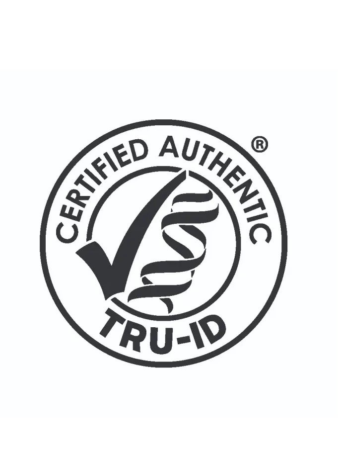 Jamieson Flu Shield Echinacea 1000 mg 20 Softgels - Image 5