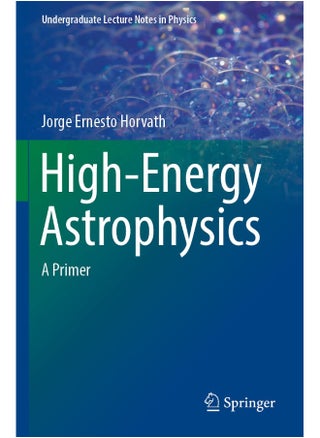 High-Energy Astrophysics: A Primer - pzsku/ZA0DB987633C548CFED87Z/45/_/1724841788/d62233f2-6e67-484e-b6af-b3dc2ae34d76
