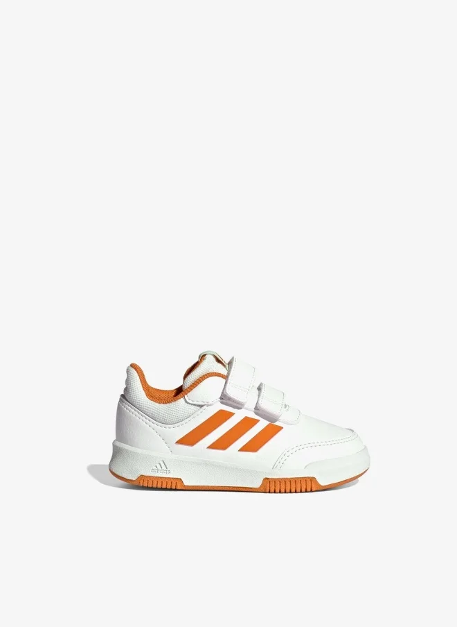 Adidas Tensaur Hook And Loop Shoes