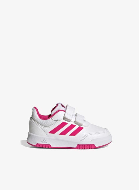 Tensaur Hook And Loop Shoes
