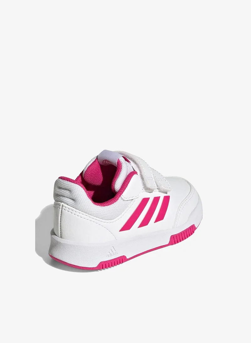 Adidas  Tensaur Hook And Loop Shoes for Women | Best Price UAE