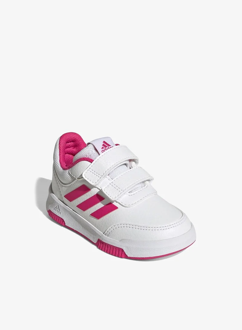 Adidas  Tensaur Hook And Loop Shoes for Women | Best Price UAE
