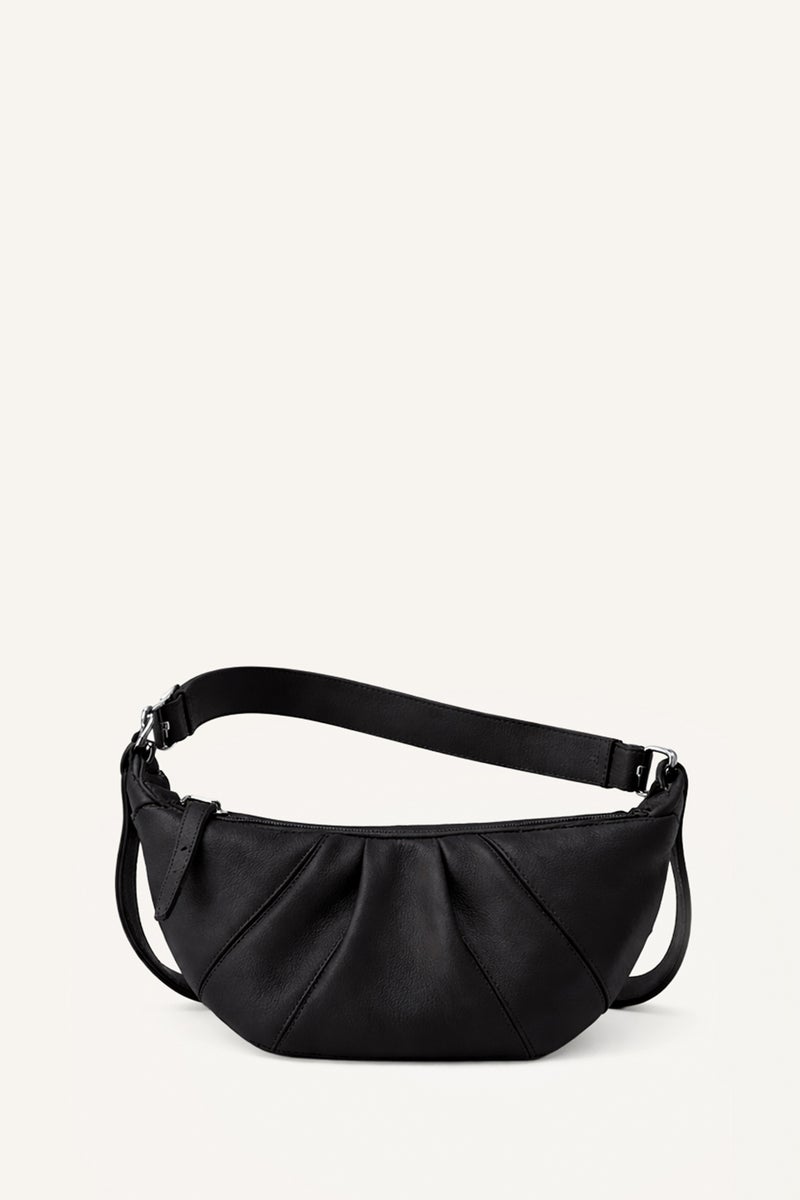 DeFacto Black Woman Shoulder bag Casual - Image 1