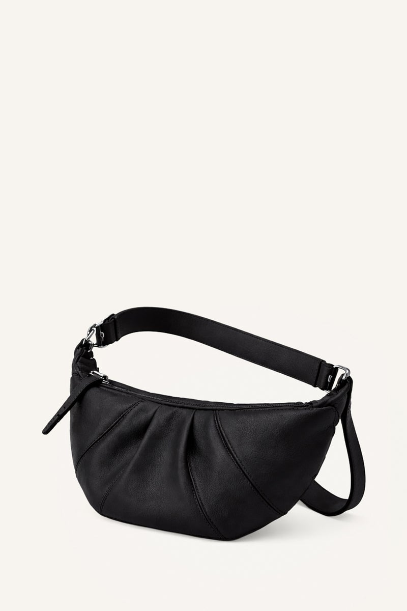 DeFacto Black Woman Shoulder bag Casual - Image 2