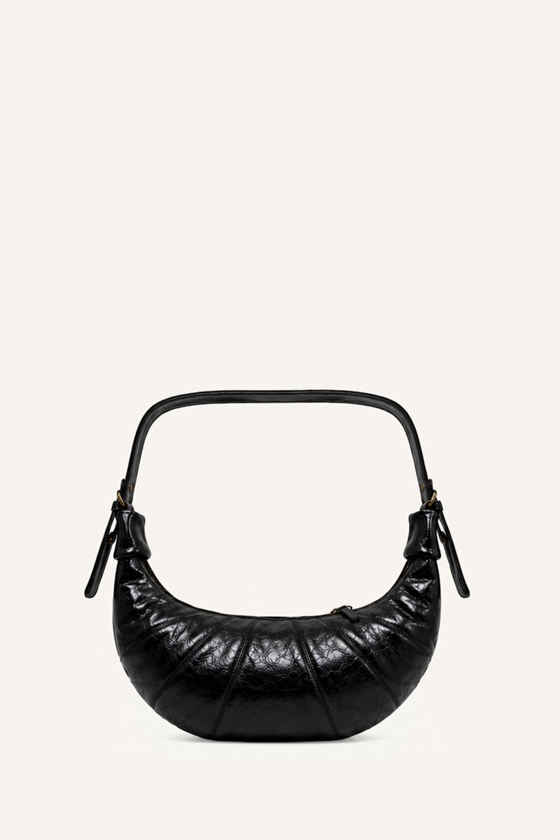 DeFacto Black Woman Shoulder bag Casual - Image 1