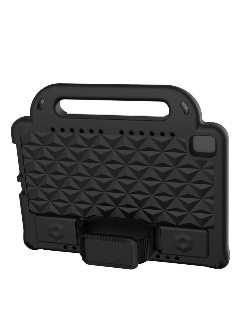 GULFLINK Back Cover Protect Case for Huawei M5/M6 10.8 inch - Image 4