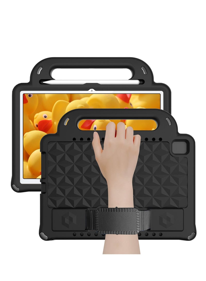 GULFLINK Back Cover Protect Case for Huawei M5/M6 10.8 inch - Image 1