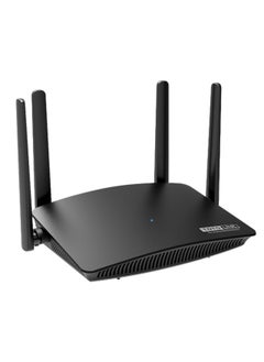 TOTOLINK A720R AC1200 Wireless Dual Band Router