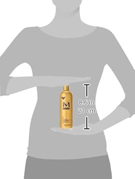Motions Conditioner 473 ml - Image 3