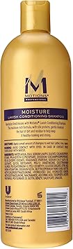 Motions Conditioner 473 ml - Image 2