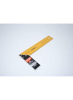 Harden Harden 12"300mm Angle Square  - Image 1